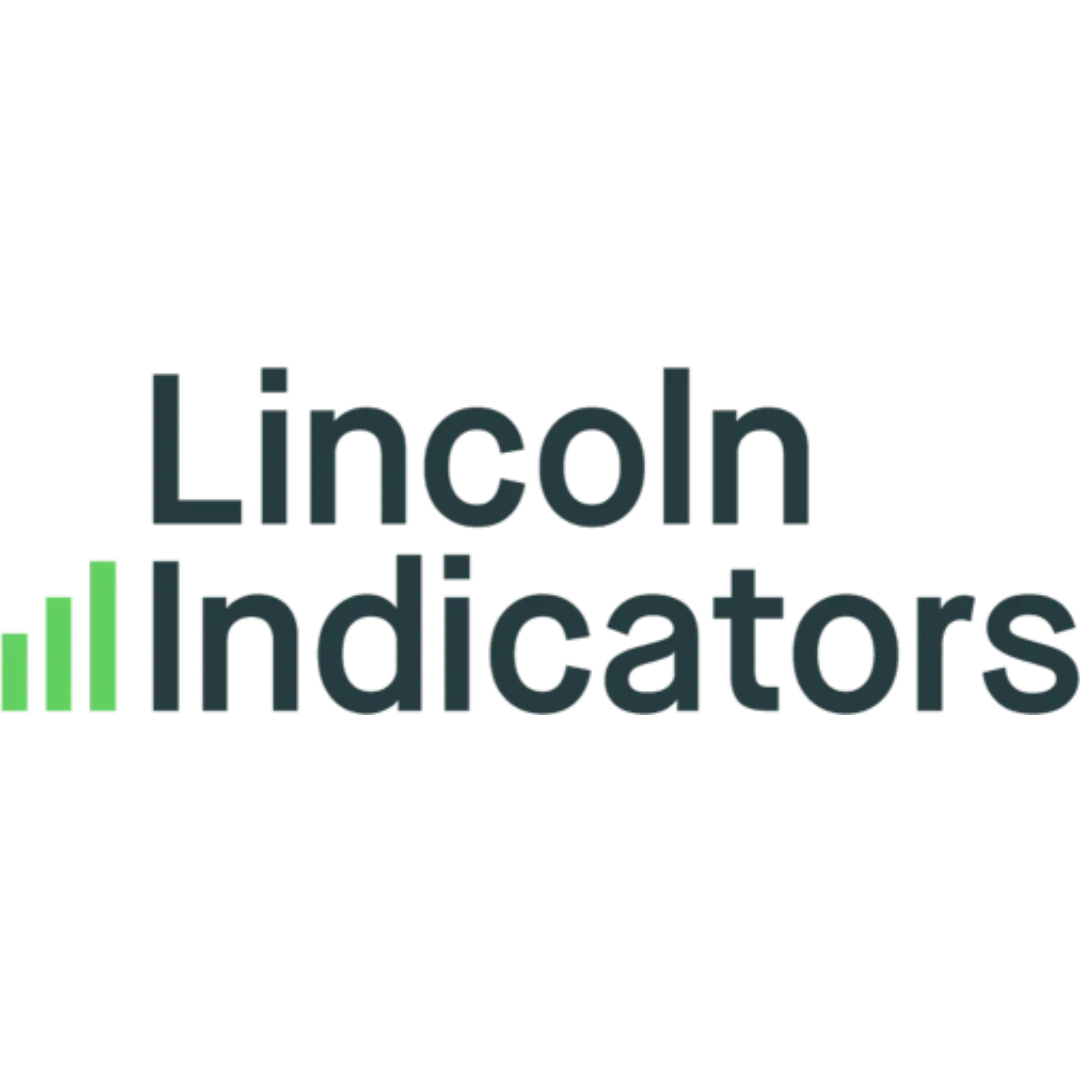 Lincoln Indicators Colour Logo
