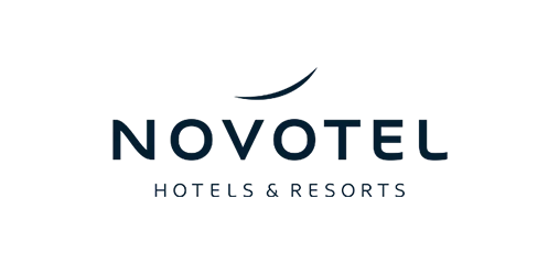 novotel-logo-img