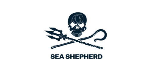 sea-sheperd-logo-img