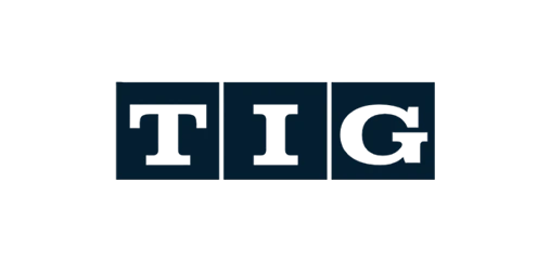 tig-logo-img