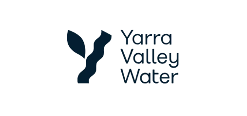 yarra-valley-water-logo-img