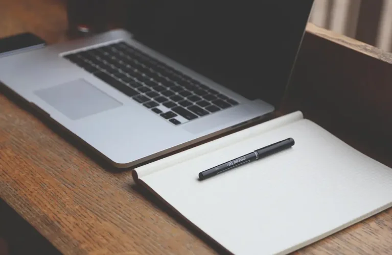 How much does SEO cost?