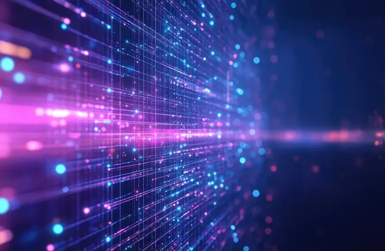 ChatGPT Ranking Guide